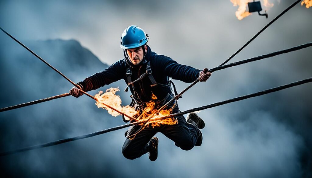 risk management risk management