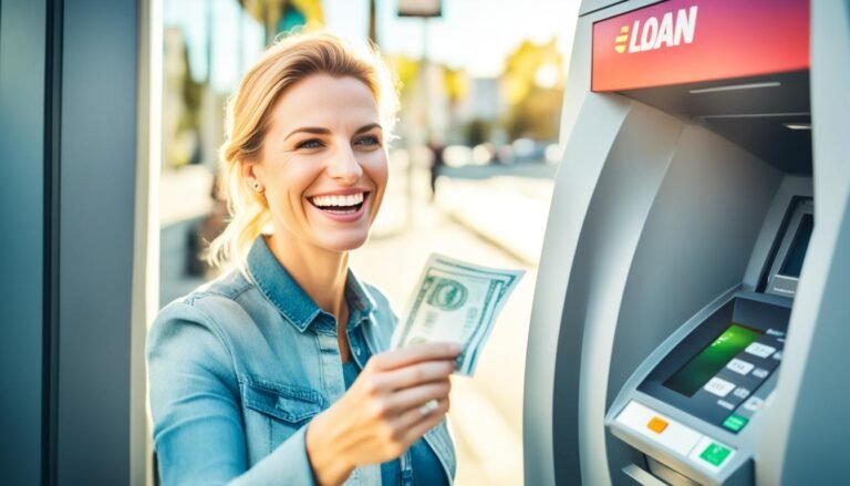 Same Day Personal Loans: Fast Cash Solutions Same Day Personal Loans: Fast Cash Solutions