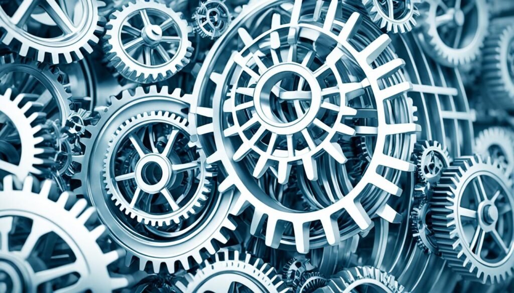 scalability in public procurement scalability in public procurement