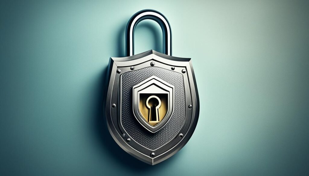 secured loans secured loans