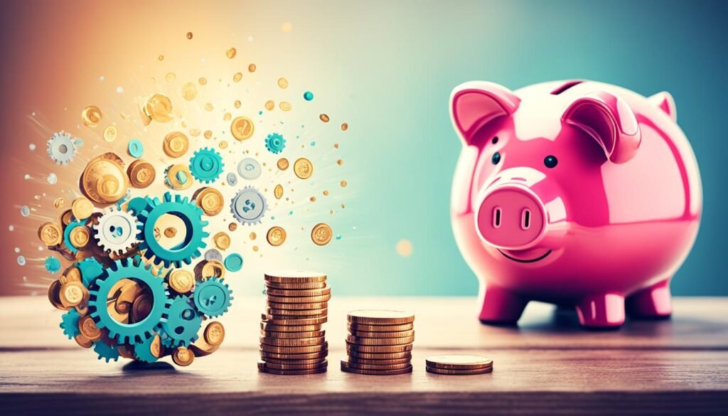 services procurement and spend optimization services procurement and spend optimization