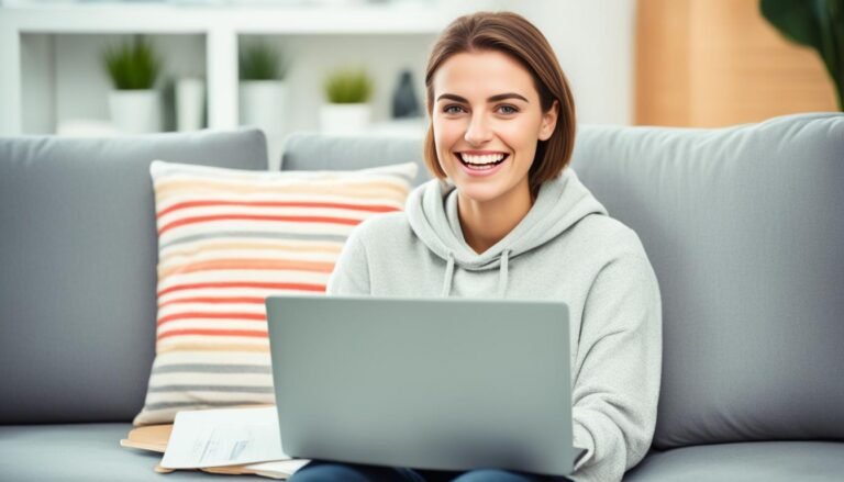 Secure Small Loans Online – Quick Approval & Funds Secure Small Loans Online – Quick Approval & Funds