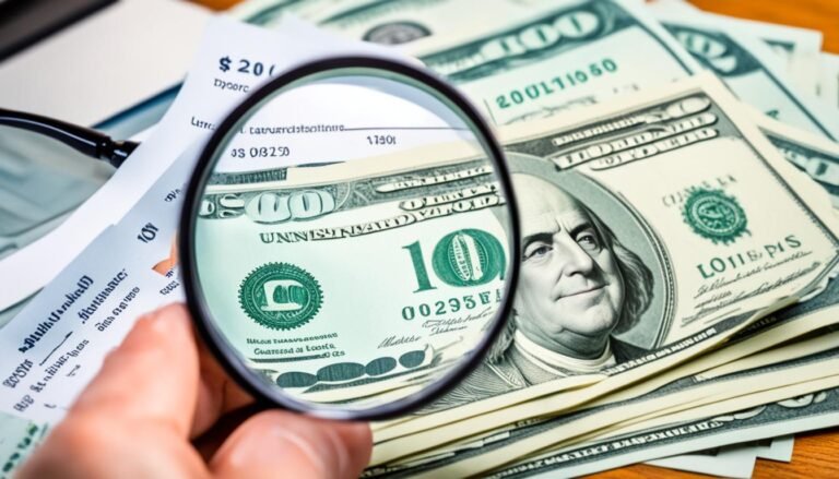 Get Small Personal Loans Easily and Quickly Get Small Personal Loans Easily and Quickly