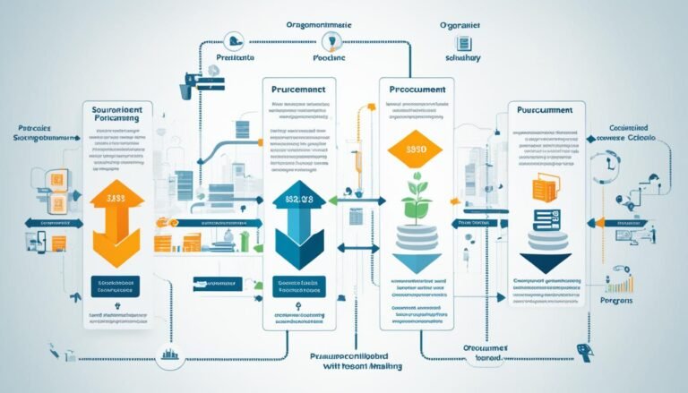 Optimize Spend with Sourcing and Procurement Solutions Optimize Spend with Sourcing and Procurement Solutions