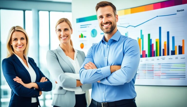 Optimize Spend with Strategic Procurement Solutions Optimize Spend with Strategic Procurement Solutions