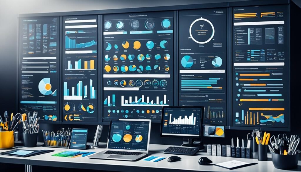 strategic procurement tools strategic procurement tools