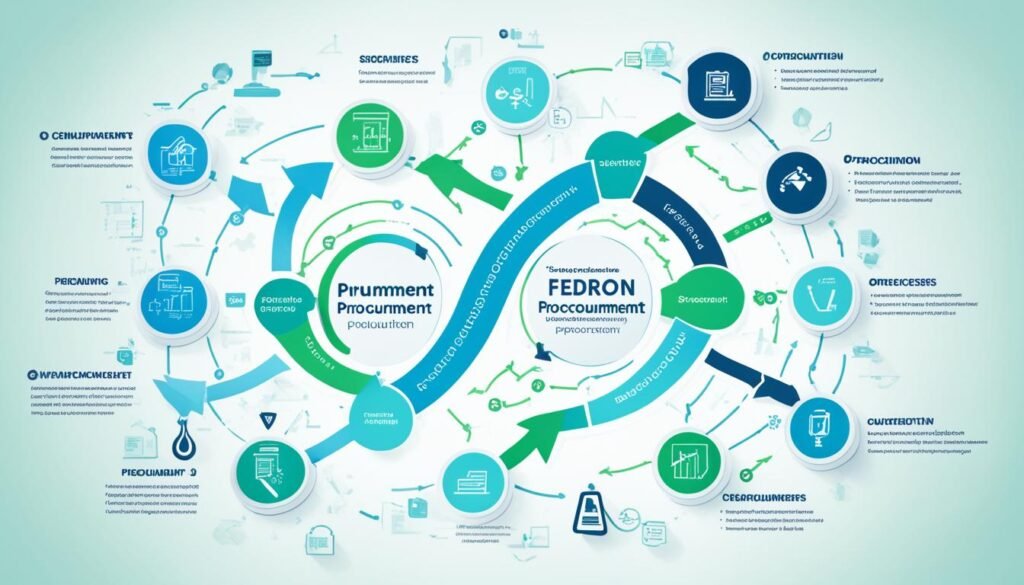streamlining federal procurement streamlining federal procurement