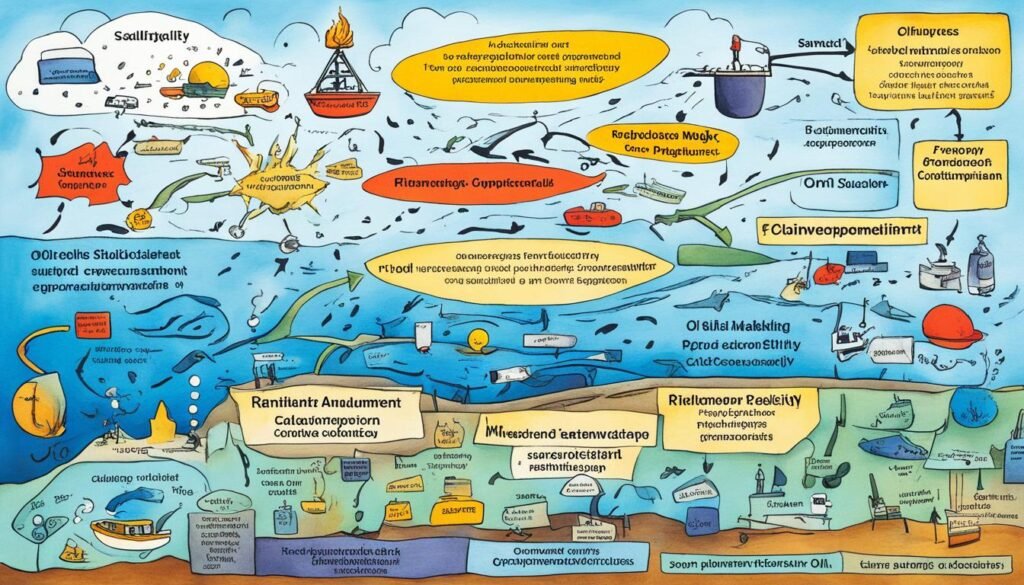 supplier risk analysis supplier risk analysis