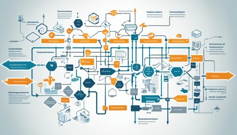 Efficient Supply Chain Consultancy Solutions Efficient Supply Chain Consultancy Solutions