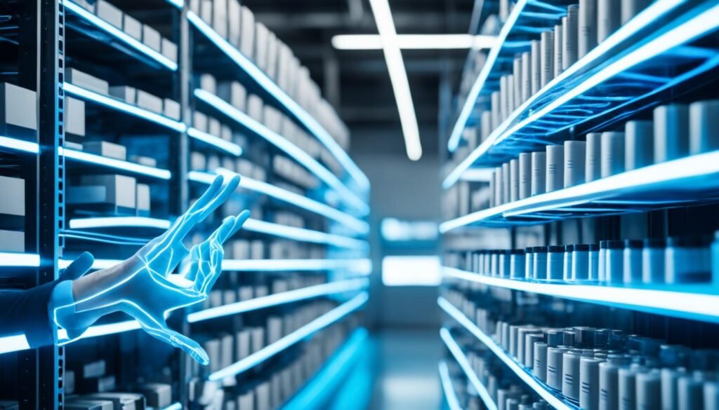 supply chain optimization supply chain optimization