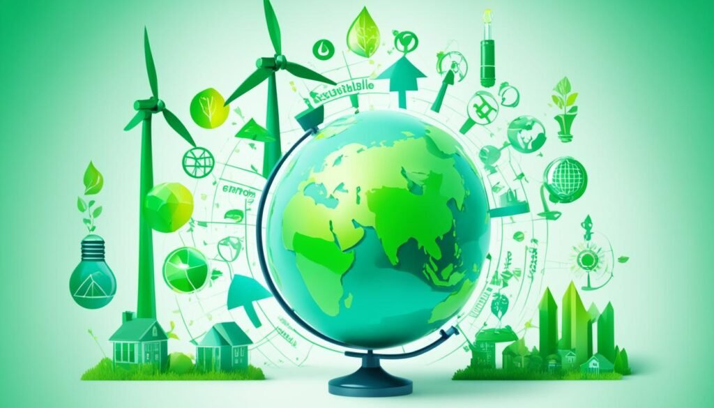 sustainability initiatives sustainability initiatives