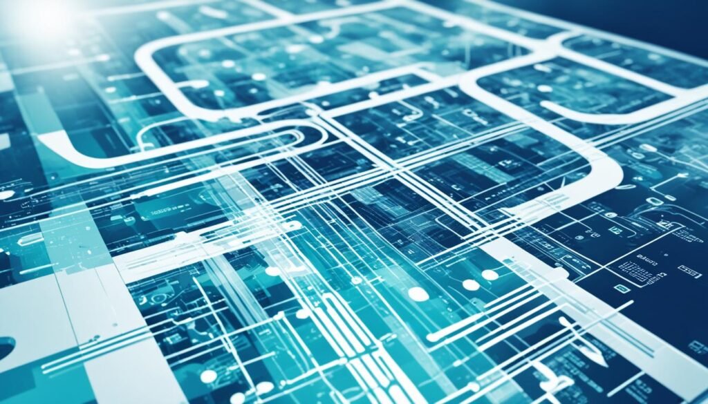 technology automation technology automation