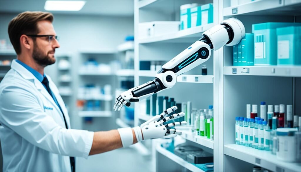 technology in healthcare procurement technology in healthcare procurement