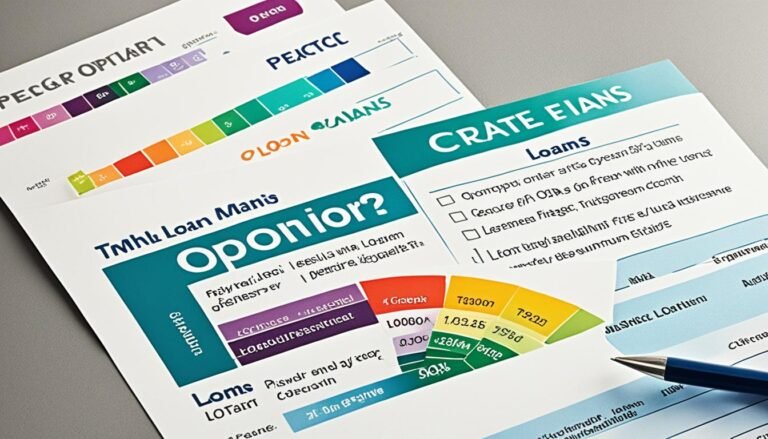 Top Personal Loans Ranked – Find the Best Options Top Personal Loans Ranked – Find the Best Options