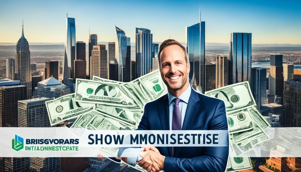 top hard money lenders top hard money lenders