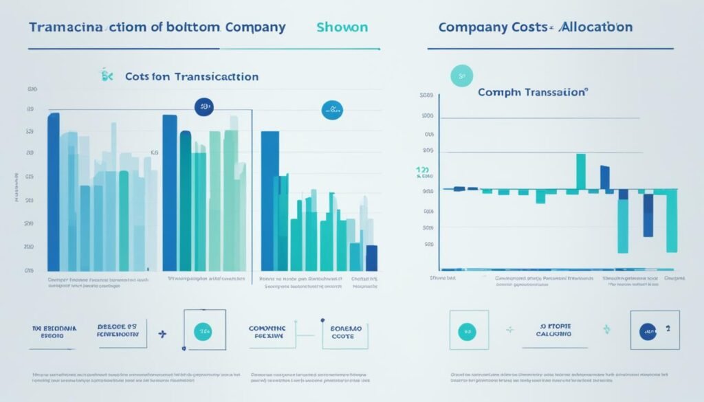 transactional costs transactional costs
