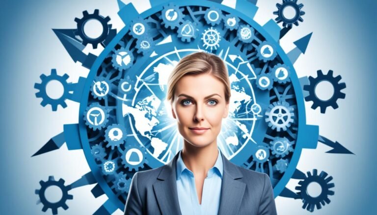 Understanding What Is Procurement Solutions Explained Understanding What Is Procurement Solutions Explained